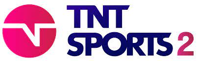 TNT SPORT 2 Brasil