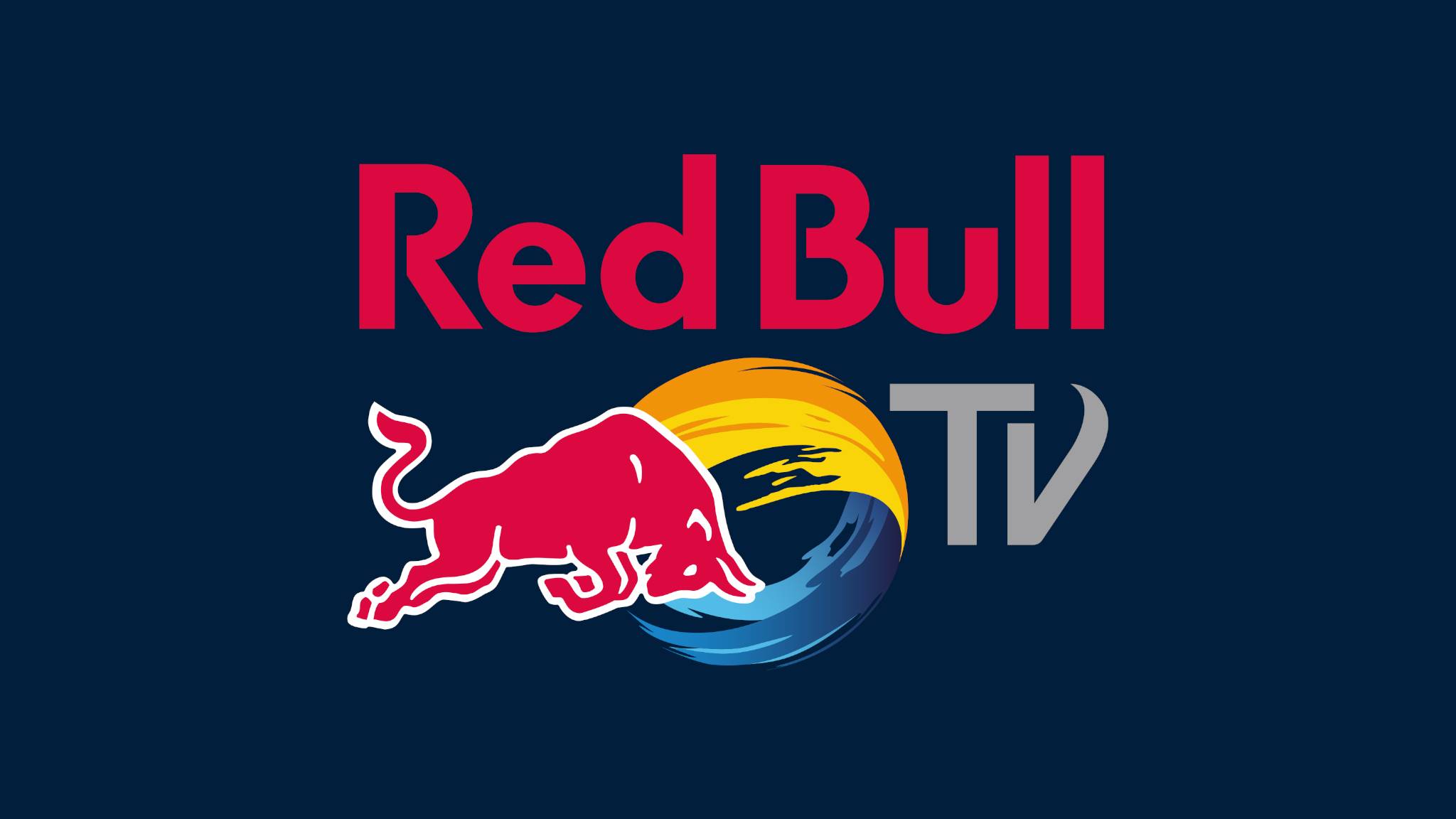 Red Bull TV